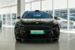 Dual Motor EV Nio Et7 4WD Electric Cars – Ships Worldwide From China | EVOVED - Image 3