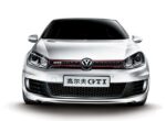 2026 Volkswagen Golf Gasoline Car – Wholesale Price From China | EVOVED - Image 3