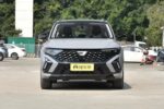 2026 Jetta Vs5 1.4t 150HP L4 SUV Vehicle – Wholesale Price From China | EVOVED