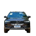 Volvo Xc60  Hybrid SUV – In Stock in China | EVOVED