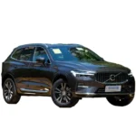 Volvo Xc60  Hybrid SUV – In Stock in China | EVOVED - Image 2