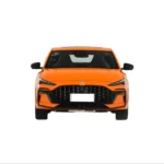 MG 6 2026 1.5t Automatic Classic Edition – In Stock in China | EVOVED - Image 2