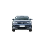 Volkswagen ID3 4-Door 5-Seater Pure Electric Vehicle – Wholesale Price From China | EVOVED - Image 3