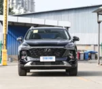 Hyundai Santa Fe – Ships Worldwide From China | EVOVED - Image 2