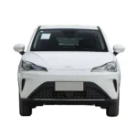 Neta Aya Sport Electric EV 5 Door Car – Ships Worldwide From China | EVOVED