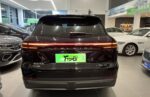 Chery Fengyun T9 2026 Model 120 Long Range Standard Edition – Factory Price From China | EVOVED - Image 3