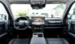 2026 Haval Dargo – China Export Vehicle | EVOVED - Image 2