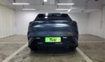 BYD Sea Lion 07 EV 2026 Model, 610 Smart Drive Edition – Factory Price From China | EVOVED - Image 2