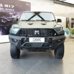 Mhero 917 – For Sale From China | EVOVED - Image 2