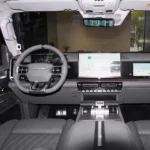 Mhero 917 – For Sale From China | EVOVED - Image 9