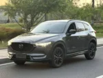 Mazda CX-5 2.0L FWD Zhishang Edition (2023) – For Sale From China  | EVOVED - Image 9