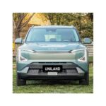 KIA EV5 530 – For Sale From China | EVOVED - Image 10