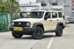 2025 Tank 300  – For Sale From China  | EVOVED - Image 7