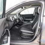 BYD Sea Lion 05 DM-i 115 km Flagship – For Sale From China  | EVOVED - Image 11