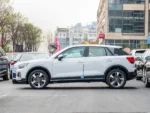 Audi Q2l Petrol 1.5t – For Sale From China  | EVOVED - Image 11