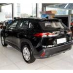 Toyta Corolla Cross – For Sale From China  | EVOVED - Image 10