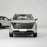 Haval H6 – For Sale From China  | EVOVED