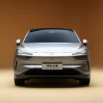 ONVO L60 – For Sale From China | EVOVED - Image 5