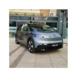 Zeekr Mix – For Sale From China  | EVOVED - Image 5