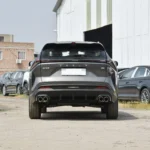 Geely Boyue – For Sale From China  | EVOVED - Image 9