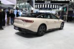 Luxeed S7 2024 – For Sale From China  | EVOVED - Image 11