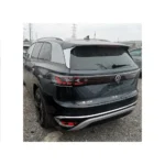 Aito M7 – For Sale From China | EVOVED - Image 8