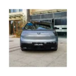 Zeekr Mix – For Sale From China  | EVOVED - Image 6