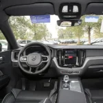 2025 VOLVO XC60 – For Sale From China  | EVOVED - Image 11