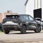 Geely Boyue – For Sale From China  | EVOVED - Image 10