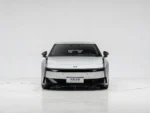 XPeng P7 – For Sale From China  | EVOVED - Image 10