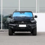 Dongfeng M-Hero 917 Electric Vehicle  – For Sale From China  | EVOVED - Image 9