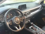Mazda CX-5 2.0L FWD Zhishang Edition (2023) – For Sale From China  | EVOVED - Image 11