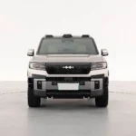 Byd Formula Leopard 8 – For Sale From China | EVOVED
