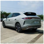 Denza N7 – For Sale From China | EVOVED - Image 8