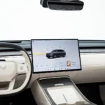 NIO ONVO L90 6-Seats Ultra – For Sale From China  | EVOVED - Image 8