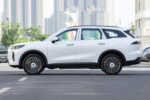 Chery Fulwin T9 – For Sale From China  | EVOVED - Image 6