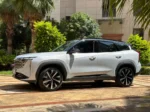 Geely Boyue L 2024 1.5TD DCT Flagship Edition  – For Sale From China  | EVOVED - Image 6