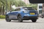 Honda E: Np2 – For Sale From China  | CHINESE CAR IN NIGERIA - Image 11