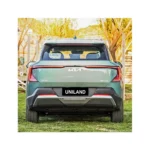 KIA EV5 530 – For Sale From China | EVOVED - Image 5