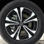 2024 Toyota Bz4X SUV Electric Vehicle – For Sale From China  | EVOVED - Image 2