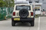 2025 Tank 300  – For Sale From China  | EVOVED - Image 10
