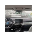 Aito M7 – For Sale From China | EVOVED - Image 4