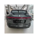 2024 Avatr 11 – For Sale From China  | EVOVED - Image 9