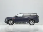 2024 Hongqi HS7 SUV – For Sale From China  | EVOVED - Image 11
