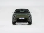 Changan Avatr 07 – For Sale From China | EVOVED - Image 7