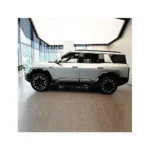 Leopard 8, Fang Cheng Bao – For Sale From China  | CHINESE CAR IN NIGERIA - Image 11