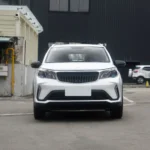 Geely Gx3 PRO – For Sale From China  | EVOVED - Image 10