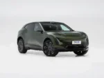 Changan Avatr 07 – For Sale From China | EVOVED - Image 9