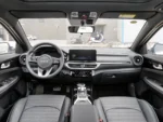 KIA K3 – For Sale From China | EVOVED - Image 9