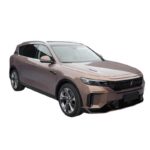 2023 Voyah Dongfeng Lantu – For Sale From China  | EVOVED - Image 9